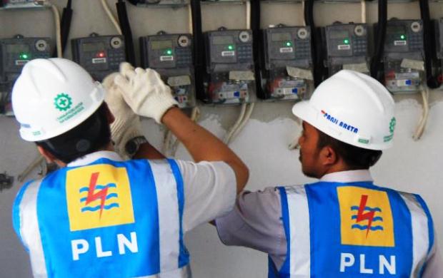 Nih, Cara Praktis Dapatkan...