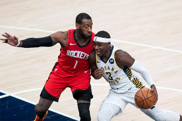 Hasil Pertandingan NBA,...