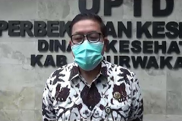 Pasca Libur Nataru,...
