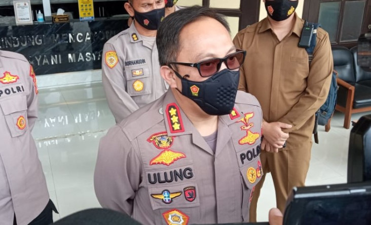 Kota Bandung Bakal Terapkan...