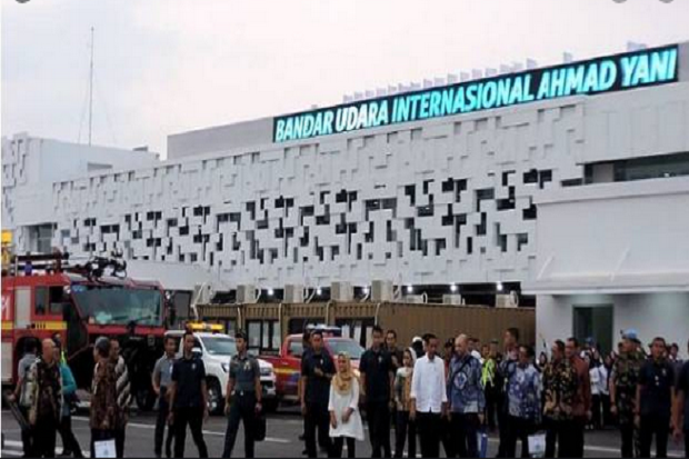 Libur Nataru, Jumlah...