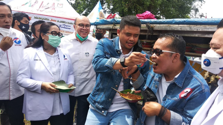 Tim Bobby-Aulia Sebut...