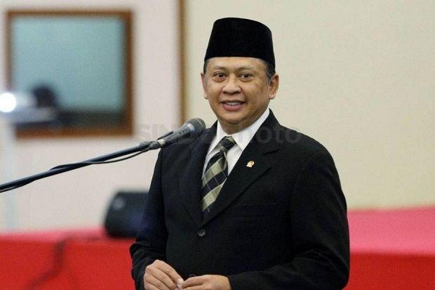 Izin BPOM Belum Keluar,...