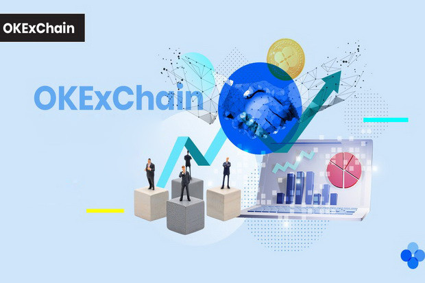 Bursa Aset Crypto, Mainnet...