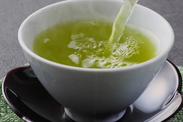 Bosan Ditemani Kopi...