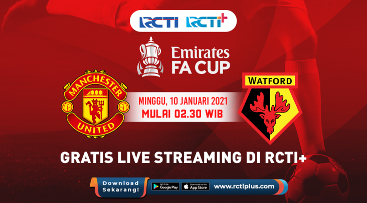 Preview Manchester United...