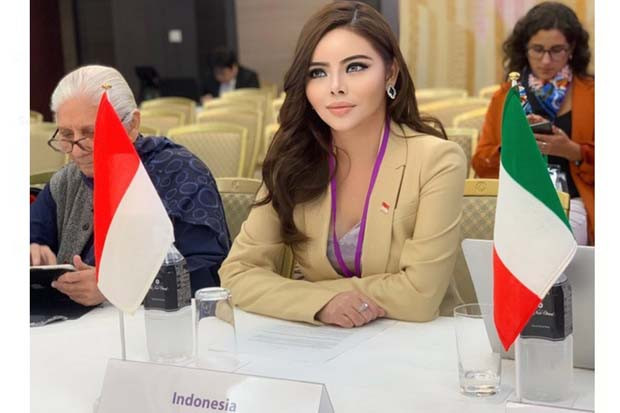 Fokus Masalah Perempuan...