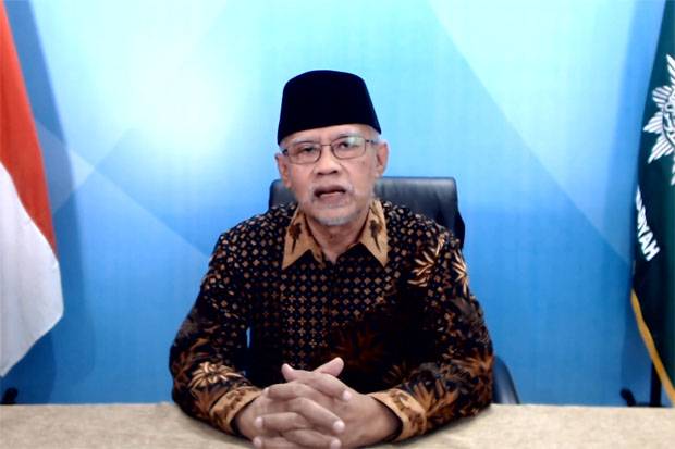 Sriwijaya Air Jatuh,...