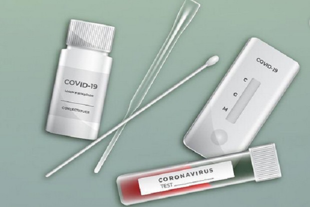 Yuk, Perhatikan Perbedaan...
