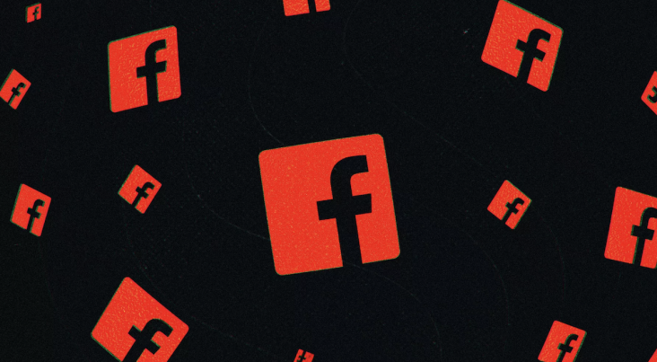 Facebook Didenda Rp66...
