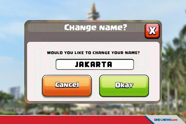 6 Kota di Dunia yang...