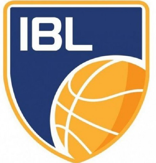 IBL 2021 Terpaksa Ditunda...
