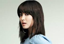 15 Tren Gaya Rambut...