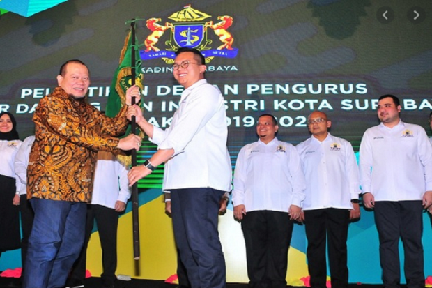 Pemprov Berlakukan PPKM,...