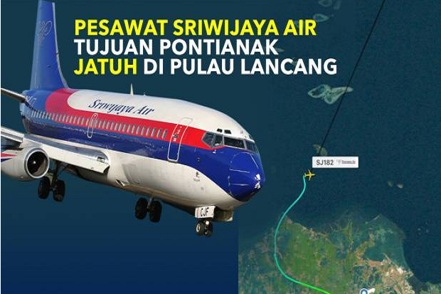 Tim DVI Polda Lampung...