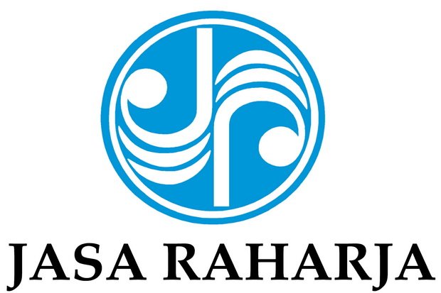 Pesawat Sriwijaya Air...