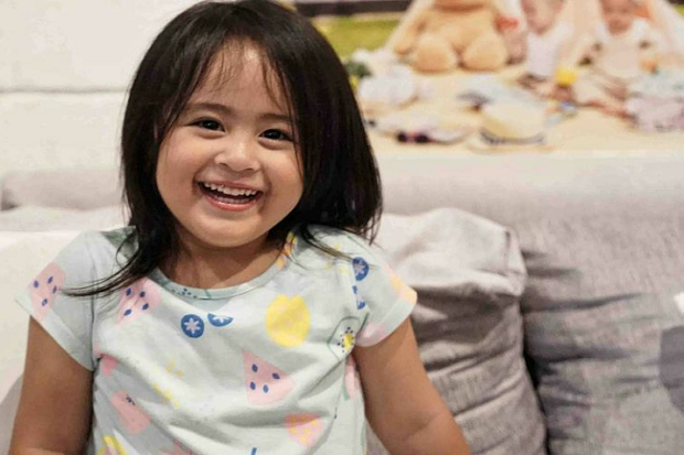Putri Surya Saputra...