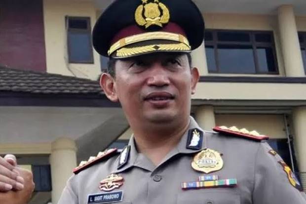 Kelebihan Ini Bikin...