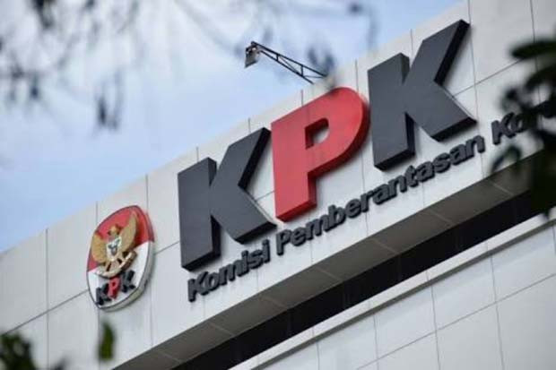 Korupsi Bansos Covid-19,...