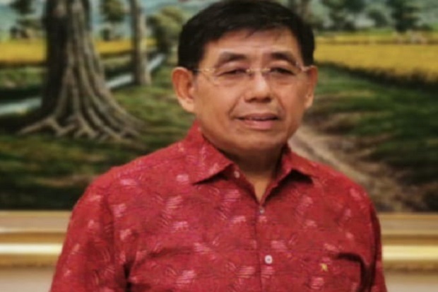 Kapolri Baru Harus Jujur,...