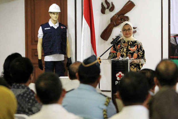BPOM Beri Izin Penggunaan...