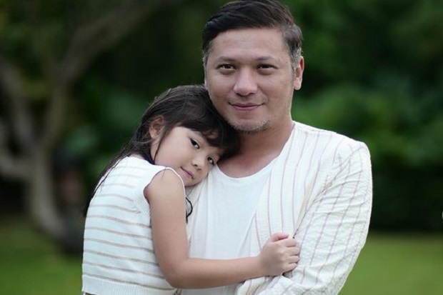 Gading Marten Diminta...
