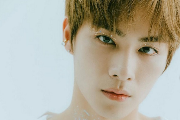 Xiaojun NCT Siap Debut...