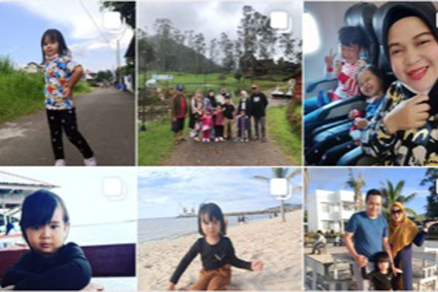 Instagram Berikan ‘In...