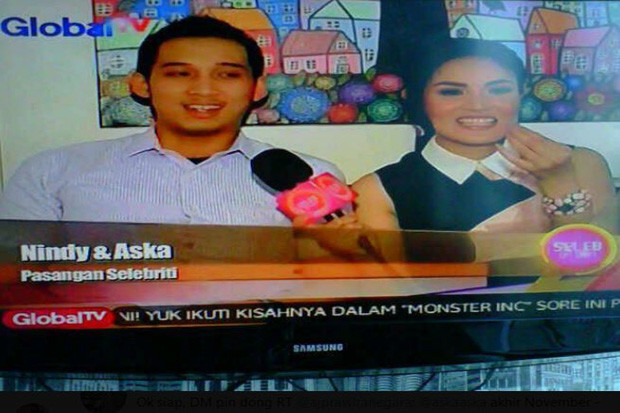 Polisi Sita Beberapa...