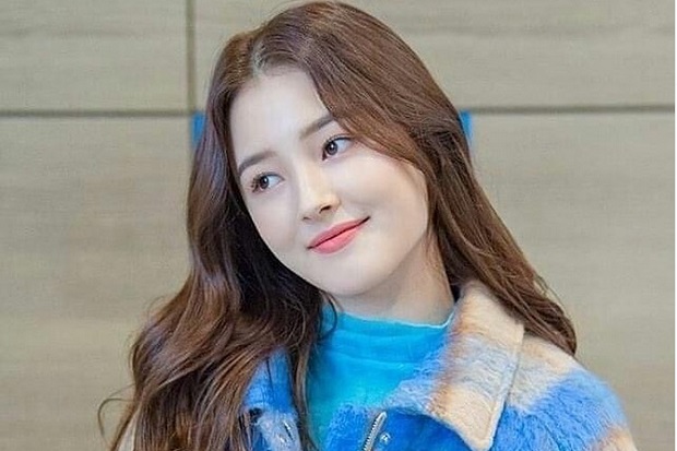 Foto Nancy MOMOLAND...