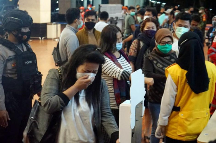 BPJamsostek Siapkan...