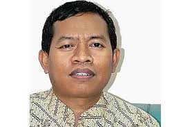 PW Muhammadiyah Desak...