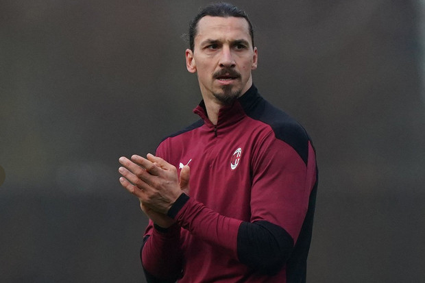 Siap Dimainkan vs Torino,...