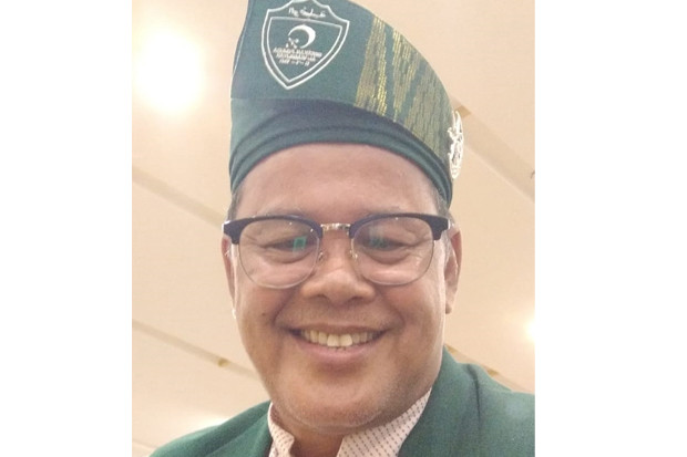 Simpang Siur Calon Kapolri,...