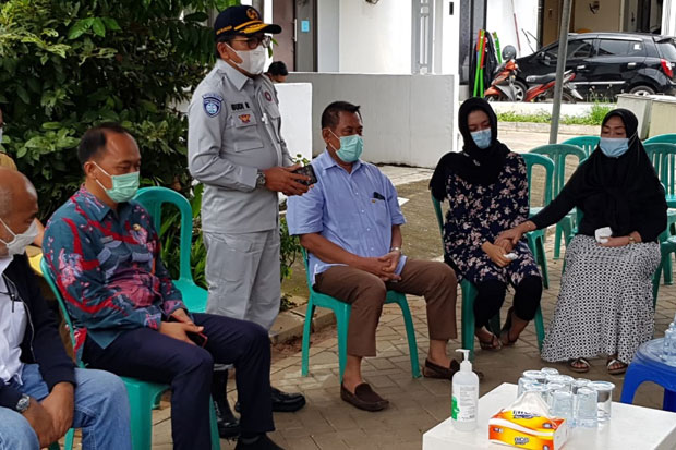 Baru Nikah, Istri Syok...