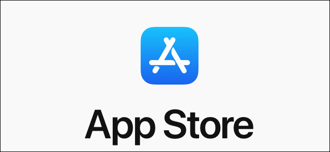 Naik 28%, App Store...