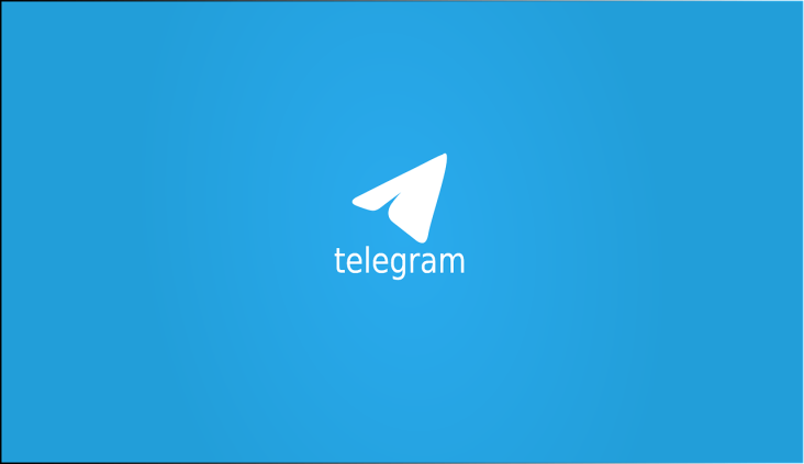 WhatsApp Ambil Paksa...