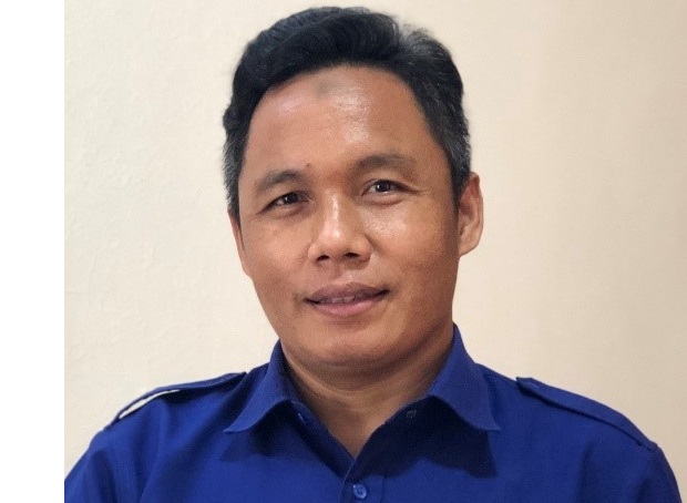 Begini Tips Merawat...