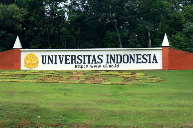 UI Kenalkan Aplikasi...
