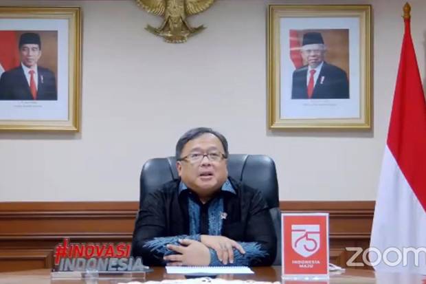 Kolaborasi Mempermudah...