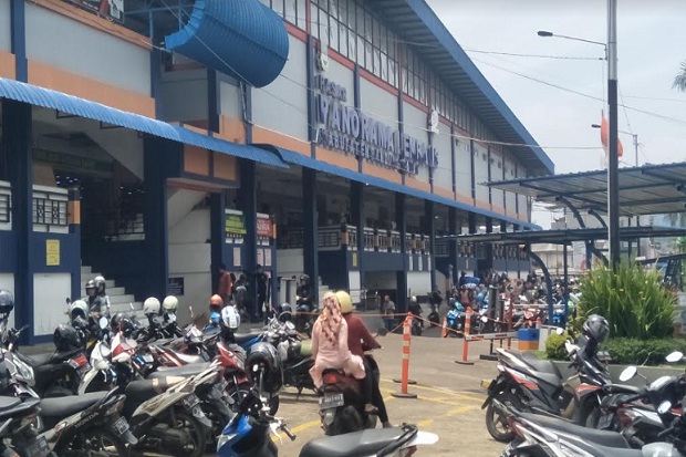 Pemda KBB Siapkan Langkah...