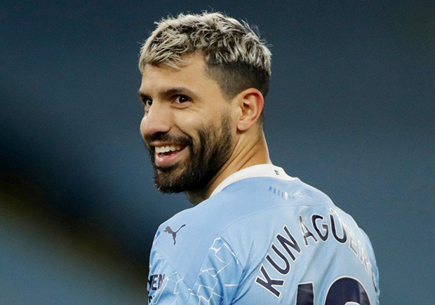 Jelang Man City vs Brighton,...