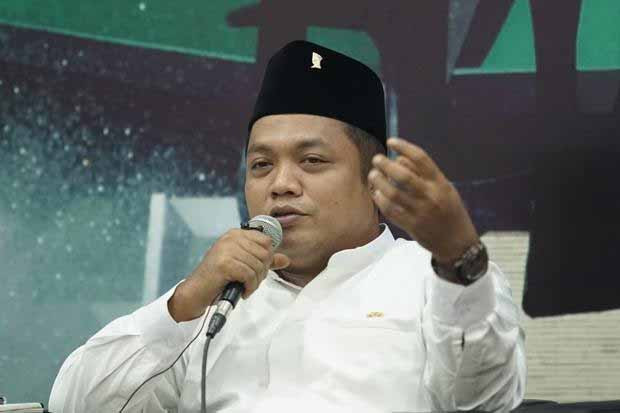 Jokowi Sudah Divaksinasi,...