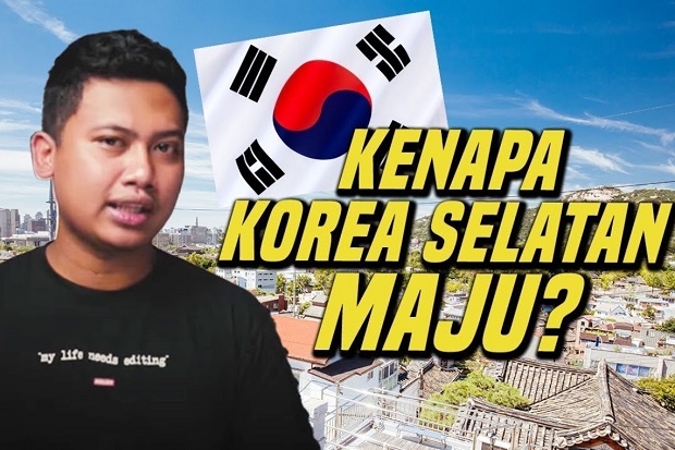 Pernah Lebih Miskin,...