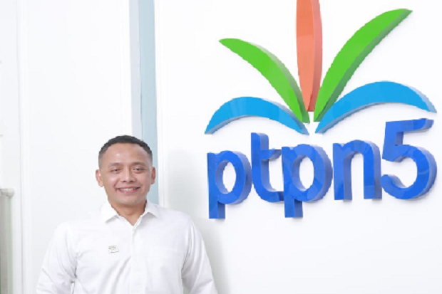 Tingkatkan Penghasilan...
