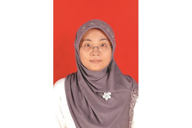 Ekonomi Kedelai Bukan...
