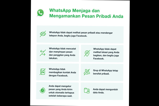 Diserang Kiri-Kanan,...