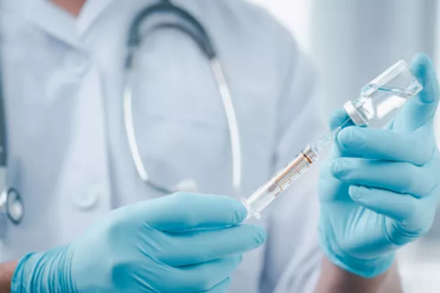 PeduliLindungi, PrimaryCare,...