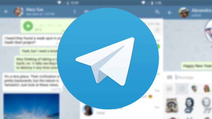 Privacy di WhatsApp...
