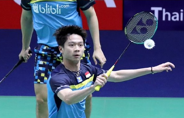 Sembuh dari Covid-19,...